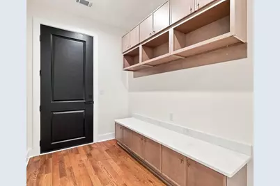 3951 Trickum Road NE, Marietta, GA 30066 - Photo 19