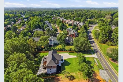 3951 Trickum Road NE, Marietta, GA 30066 - Photo 5