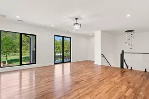 3951 Trickum Road NE, Marietta, GA 30066 - Photo 21