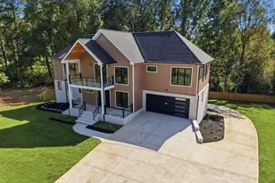 3951 Trickum Road NE, Marietta, GA 30066 - Photo 51