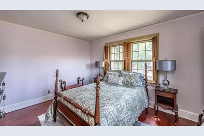 20 Lindberg Drive, Rome, GA 30161 - Photo 31