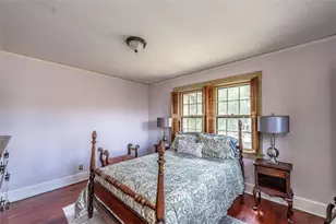 20 Lindberg Dr, Rome, GA 30161 - Photo 31