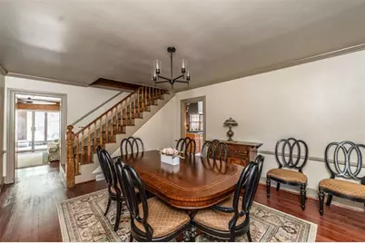 20 Lindberg Drive, Rome, GA 30161 - Photo 11