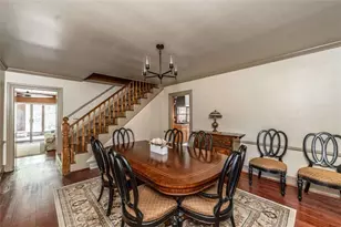 20 Lindberg Dr, Rome, GA 30161 - Photo 11