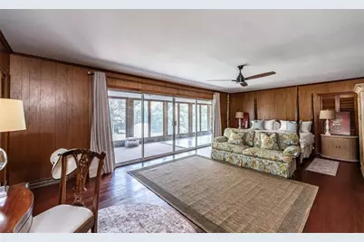 20 Lindberg Drive, Rome, GA 30161 - Photo 23