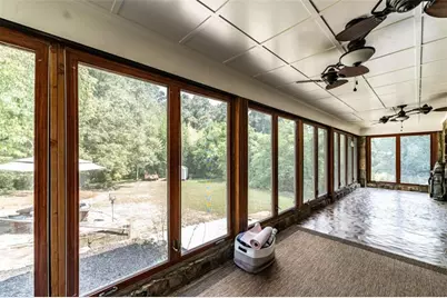 20 Lindberg Drive, Rome, GA 30161 - Photo 25
