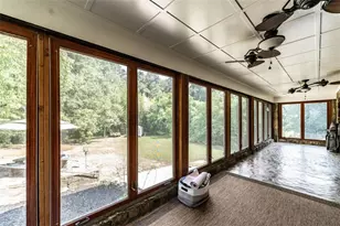 20 Lindberg Dr, Rome, GA 30161 - Photo 25