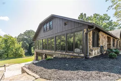 20 Lindberg Drive, Rome, GA 30161 - Photo 5