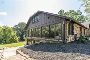 20 Lindberg Dr, Rome, GA 30161 - Photo 5