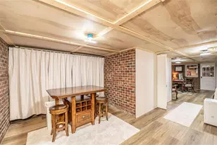 20 Lindberg Dr, Rome, GA 30161 - Photo 39