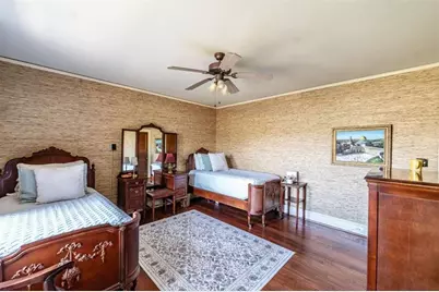 20 Lindberg Drive, Rome, GA 30161 - Photo 35