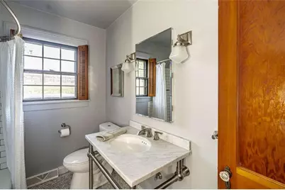 20 Lindberg Drive, Rome, GA 30161 - Photo 33