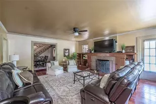 20 Lindberg Dr, Rome, GA 30161 - Photo 9