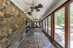 20 Lindberg Dr, Rome, GA 30161 - Photo 27