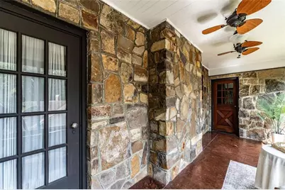 20 Lindberg Drive, Rome, GA 30161 - Photo 21