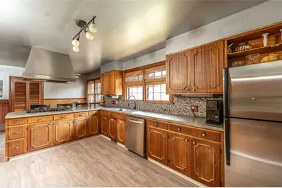 20 Lindberg Drive, Rome, GA 30161 - Photo 15