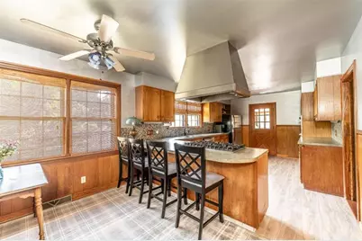 20 Lindberg Drive, Rome, GA 30161 - Photo 17