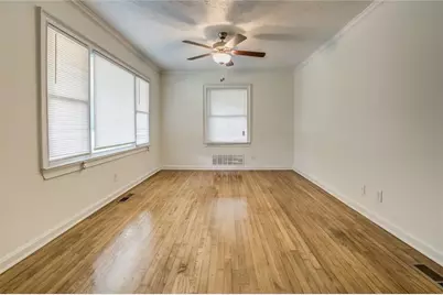 2987 Belvedere Lane, Decatur, GA 30032 - Photo 9