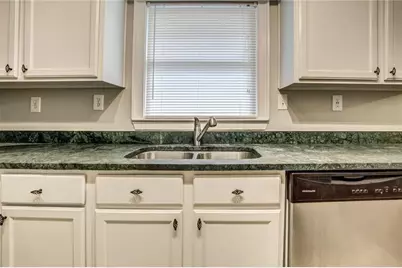 2987 Belvedere Lane, Decatur, GA 30032 - Photo 13