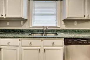 2987 Belvedere Ln, Decatur, GA 30032 - Photo 13