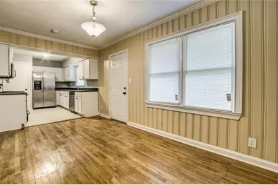 2987 Belvedere Lane, Decatur, GA 30032 - Photo 17