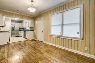 2987 Belvedere Ln, Decatur, GA 30032 - Photo 17