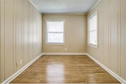 2987 Belvedere Lane, Decatur, GA 30032 - Photo 27