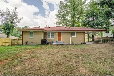 2987 Belvedere Lane, Decatur, GA 30032 - Photo 37
