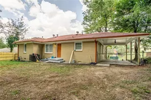 2987 Belvedere Ln, Decatur, GA 30032 - Photo 37