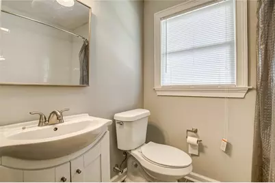 2987 Belvedere Lane, Decatur, GA 30032 - Photo 29