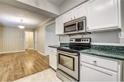 2987 Belvedere Lane, Decatur, GA 30032 - Photo 11