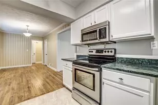 2987 Belvedere Ln, Decatur, GA 30032 - Photo 11
