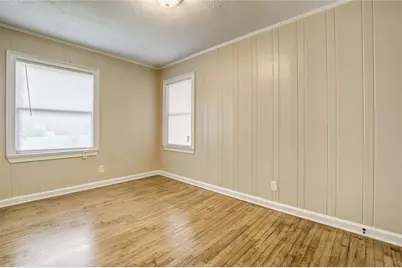 2987 Belvedere Lane, Decatur, GA 30032 - Photo 27