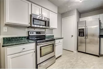 2987 Belvedere Lane, Decatur, GA 30032 - Photo 15