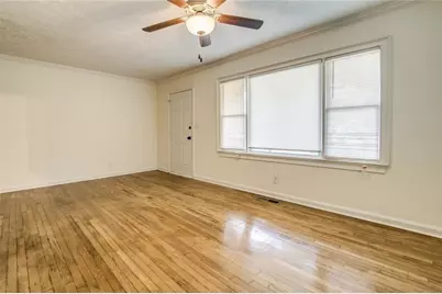 2987 Belvedere Lane, Decatur, GA 30032 - Photo 25