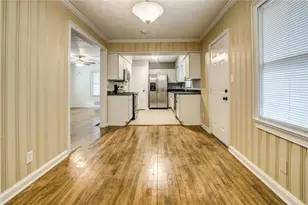2987 Belvedere Ln, Decatur, GA 30032 - Photo 19