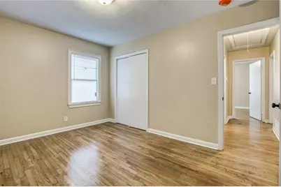 2987 Belvedere Lane, Decatur, GA 30032 - Photo 31