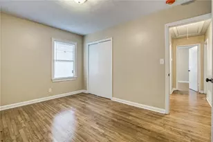 2987 Belvedere Ln, Decatur, GA 30032 - Photo 31