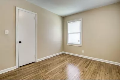 2987 Belvedere Lane, Decatur, GA 30032 - Photo 21