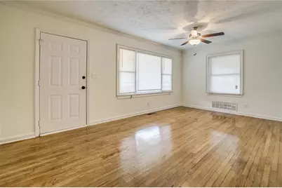 2987 Belvedere Lane, Decatur, GA 30032 - Photo 7