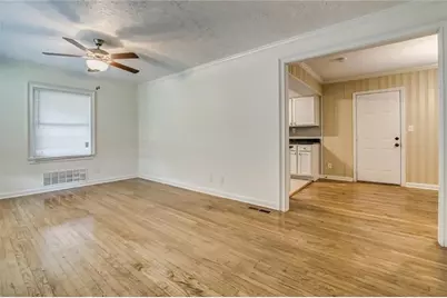 2987 Belvedere Lane, Decatur, GA 30032 - Photo 9