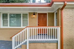 2987 Belvedere Ln, Decatur, GA 30032 - Photo 1