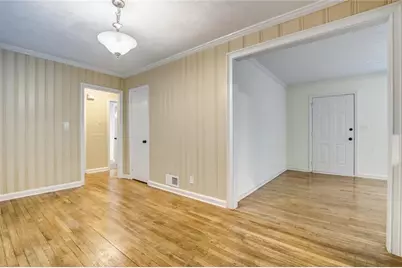 2987 Belvedere Lane, Decatur, GA 30032 - Photo 33