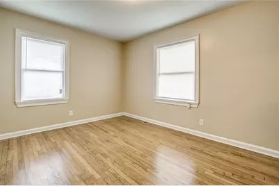 2987 Belvedere Lane, Decatur, GA 30032 - Photo 23