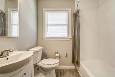 2987 Belvedere Lane, Decatur, GA 30032 - Photo 29