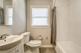 2987 Belvedere Ln, Decatur, GA 30032 - Photo 29