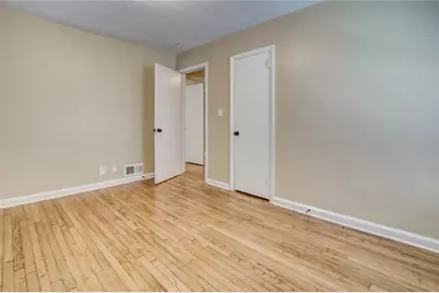 2987 Belvedere Lane, Decatur, GA 30032 - Photo 25
