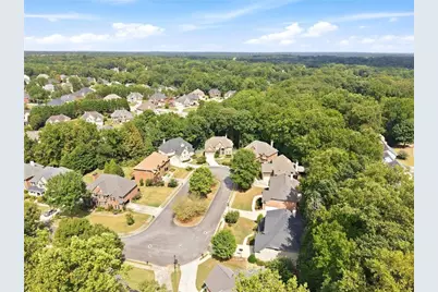 1420 Cresthaven Lane, Lawrenceville, GA 30043 - Photo 11