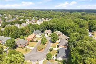 1420 Cresthaven Ln, Lawrenceville, GA 30043 - Photo 11