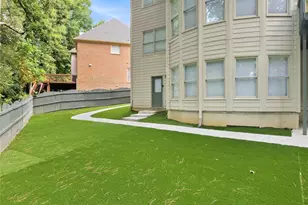 1420 Cresthaven Ln, Lawrenceville, GA 30043 - Photo 7